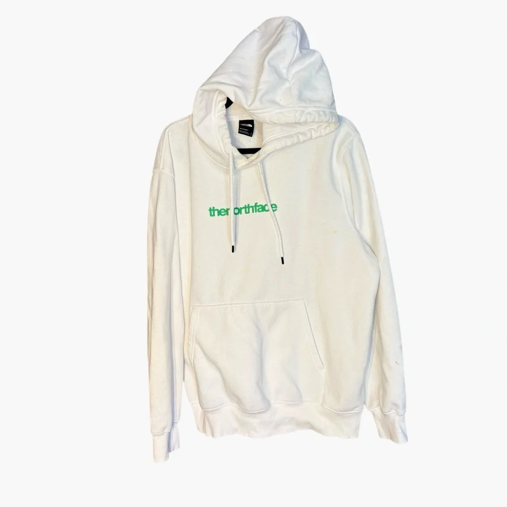 AUTHENTIC The North Face 